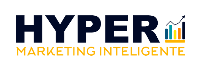 Hypermarketing